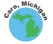 City of Caro