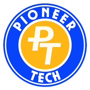 Pioneer Technology Center