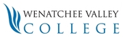 Wenatchee Valley College