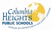 Columbia Heights Public Schools (ISD 13)