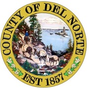 County of Del Norte