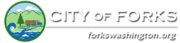 City of Forks