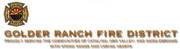 Golder Ranch Fire District