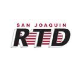 San Joaquin RTD