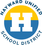 Hayward Unified School District