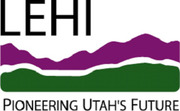Lehi City