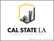 California State University, Los Angeles (CSU)