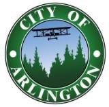 City of Arlington (WA)