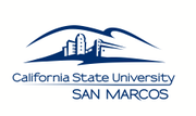 California State University, San Marcos  (CSU)