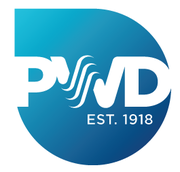 Palmdale Water District