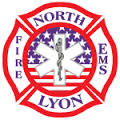 North Lyon County Fire Protection District