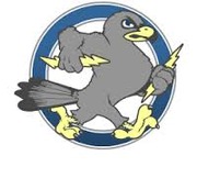 Elk Meadows Special Service District