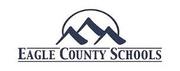 Eagle County School District