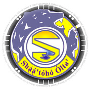 Shonto Governing Board of Education, INC.