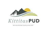 Kittitas County PUD #1