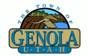Town of Genola (UT)