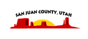 San Juan County (UT)