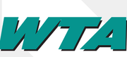 Whatcom Transportation Authority