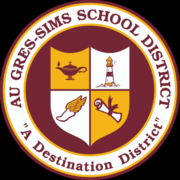 Au Gres-Sims School District