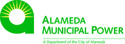 Alameda Municipal Power