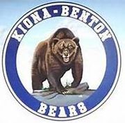 Kiona-Benton City School District