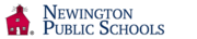Newington Public Schools