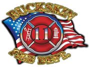 Buckskin Fire Department