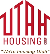 Utah Housing Corporation