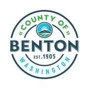 Benton County (WA)