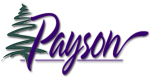Town of Payson (AZ)