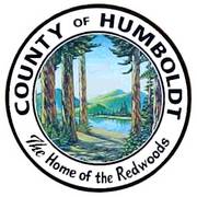 County of Humboldt