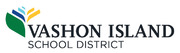 Vashon Island School District
