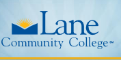 Lane Community College
