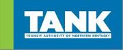 Transit Authority OF Northern Kentucky TANK