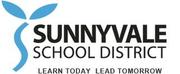 Sunnyvale School District (CA)