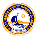 San Mateo County Harbor District