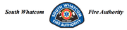 South Whatcom Fire Authority