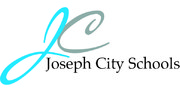 Joseph City Unified School District