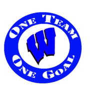 Waubun-Ogema-White Earth Schools