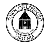 Town of Leesburg