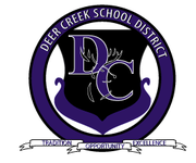 Deer Creek Schools
