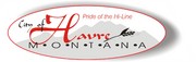City of Havre