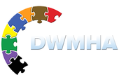 Detroit Wayne Mental Health Authority