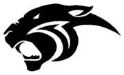 Pinnacle Canyon Academy