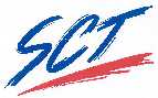 South Central IL Mass Transit District
