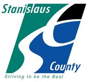 Stanislaus County - Fleet Services
