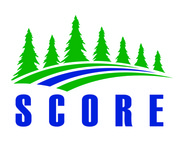 South Correctional Entity (SCORE Jail)