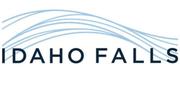 City of Idaho Falls (ID)