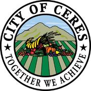 City of Ceres (CA)