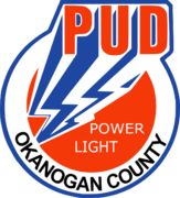 Public Utility District No 1 of Okanogan County